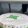 bodhran Image 3