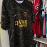 PSG Jersey Image 2