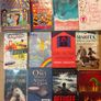 Kids / Teenager Books -Lots Image 3