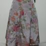 Sisley Designer occasion Skirt Image 5