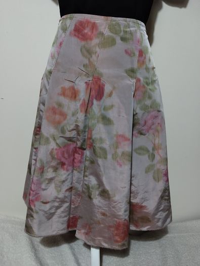 Sisley Designer occasion Skirt