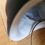 Adidas Originals Trainers Image 6