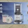 Ninja Creami Deluxe (NC501UK Brand New) Image 5