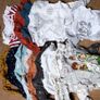 Baby clothes 0-3 mix Image 5