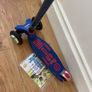 micro scooter Image 2