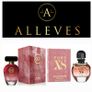 Discover the World of Scents with CHATLER Image 4