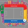 Dublin v Kerry tickets Image 2