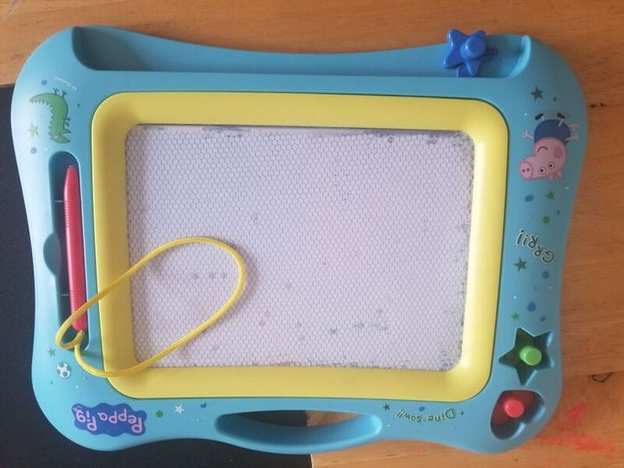 Peppa Pig Bundle