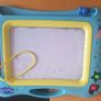 Peppa Pig Bundle Image 7