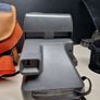 Polaroid 636 Talking Camera + Case Image 3