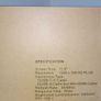 Farfi 11.6" Screen Extender (NEW) Image 7