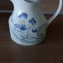 Royal Doulton Minerva  Milk Cream Jug Image 2