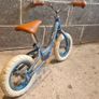Toddler Bicycle Image 3