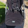 Mamas & Papas Stroller Image 4