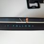 It Follows Second Sight 4k Blu Ray Limited Edition Image 3