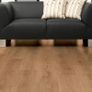 Woodies Laminate Flooring 15 Samples Collection (Brand New) Image 7