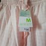 Pyjama Bottoms BNWT Image 2