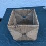 Ikea Kallax Box Image 4