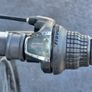 Mountain Bike 27.5 Wheels Image 8