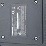 Colour Lcd Tv Image 2