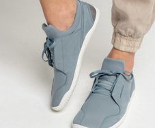 Vivobarefoot Kanna Ghillie Women