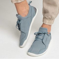 Vivobarefoot Kanna Ghillie Women