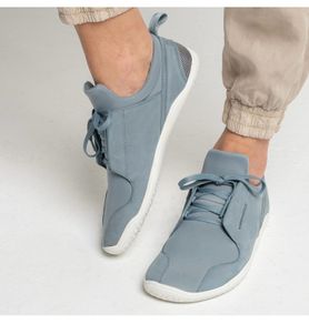 Vivobarefoot Kanna Ghillie Women
