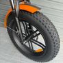 New Engwe EP2 Max Folding Electric Bike Image 3