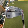 As New Taylormade P-790 Forged Irons Image 3