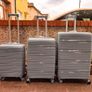 suitcase Image 4