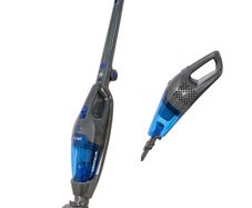 Russell Hobbs Centaur 2-in-1 Cordless Stick Vacuum Cleaner