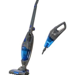 Russell Hobbs Centaur 2-in-1 Cordless Stick Vacuum Cleaner