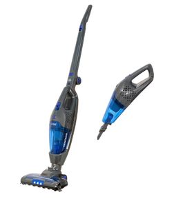 Russell Hobbs Centaur 2-in-1 Cordless Stick Vacuum Cleaner