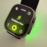 Apple Watch Ultra Image 3
