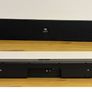 JBL Soundbar Image 7