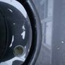 bmw steering wheel Image 2