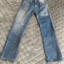 Jeans & Pants Image 2