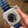 Apple Watch 9 ULTRA 2 - excellent condition Image 6