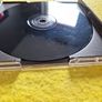 Premier Manager 2000 PlayStation1 ps1 PlayStation2 ps2 games Original Image 10