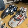 lego Star Wars Image 2