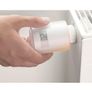 Netatmo NAV-DE Smart Radiator Thermostat Image 3