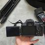 Canon Image 6