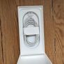 iPhone 16 256GB (with Apple case cover) Image 2