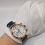 Atom Italian wristwatch Image 10