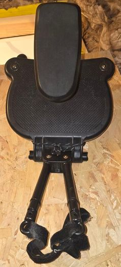 universal buggy board