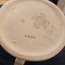 Arthur Wood vase. Image 7