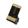 Replacement Battery For Google Pixel 6 Pro Battery 5003mAh 3.85V G63QN New - FHT010GPB Image 3