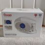 Teasmade Image 2
