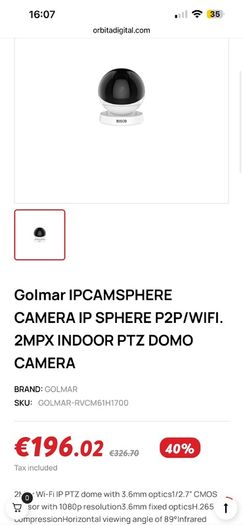 cctv
