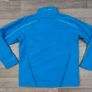 Galvin Green GoreTex Waterproof Golf Jacket Mens Large Image 6
